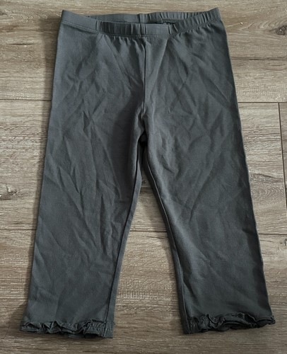 Süße leggings 110 - gr., 110/116