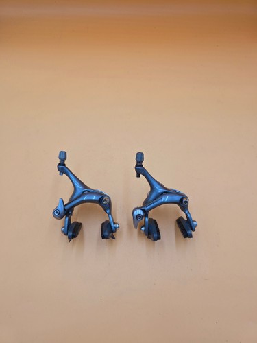 Bremsen shimano 600 6403 - shimano,