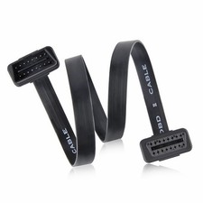 K50C OBD2 Verlängerungskabel