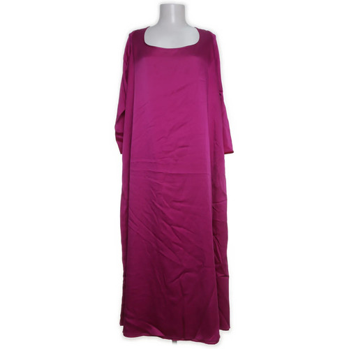 Marina rinaldi abendkleid - rinaldi,,