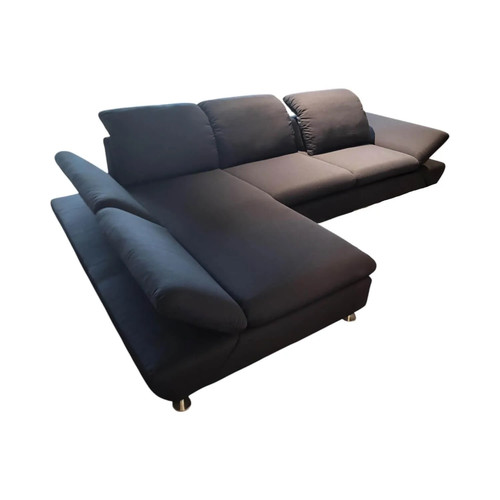 Schillig ecksofa 15278 taoo - 15278,