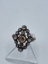 F11 biedermeier diamant - f11#,
