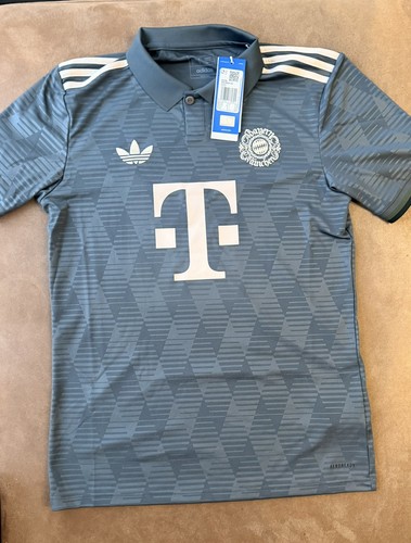 Bayern münchen wiesn - bayern,