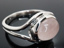 GOLDJUNGE69 * SOGNI D`ORO