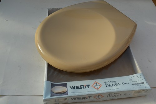 Toilettensitz derby flex blau - toilettensitz, derby-flex