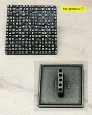 Impuls 739 Möbelgriff