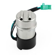 Kraftstoffpumpe Benzinpumpe