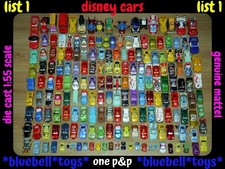 Disney cars flugzeuge - cars,