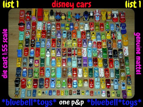 Disney cars flugzeuge - disney,