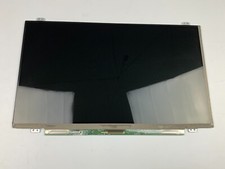 LG Display LP140WH2 (TL)(E2) LCD 14,0'' HD 1366 x 768 Bildschirm Screen 40Pin