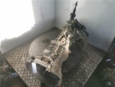 43000-3C920 getriebe ft für