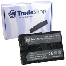 Akku 2000mah für sony - akku,