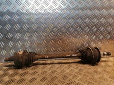 Mercedes-Benz CLK C209 320 CDI