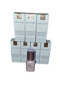 Estee Lauder Perfectionist Pro