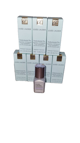 Estee lauder perfectionist pro - lauder,