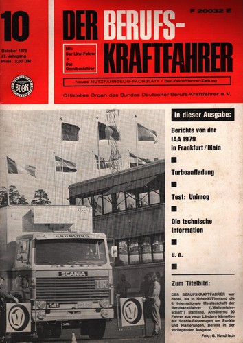 Zeitschrift der - zeitschrift,