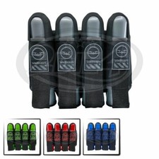 Valken Alpha 4 Harness, Battlepack