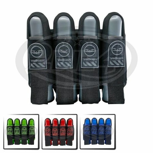 Valken alpha harness - valken,