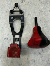 Feststellknopf Feststellschraube für horizontale Verstellung Bosch PCM 10