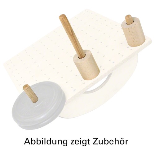 Pedalo gewichtsaufnehmer für - pedalo,
