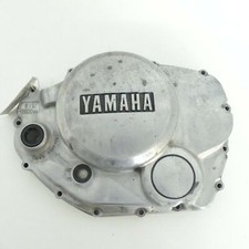 Yamaha XS 400 250 Motordeckel