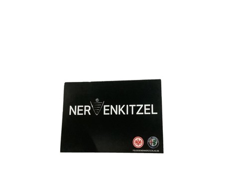 Eintracht frankfurt - eintracht,