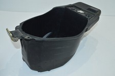 PEUGEOT V-CLIC 50 4T HELMFACH