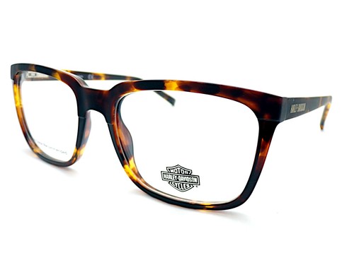 Harley davidson brillengestell - harley,