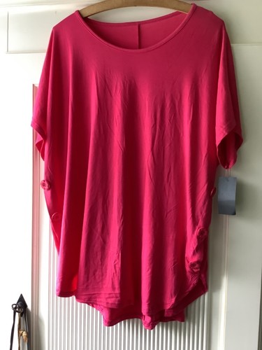Neu made italy lagenlook - neu,