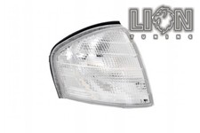 Frontblinker für Mercedes