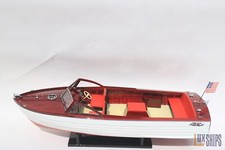 Chris Craft Sea Skiff