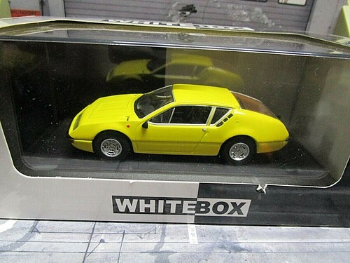 Renault alpine a310 310 - renault,