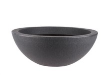 Xxl pflanzschale wasserschale - xxl,