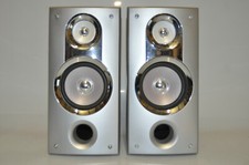 Sharp CP-XL3000H Speaker