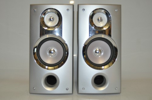 Sharp xl3000h speaker - cp-xl3000h,