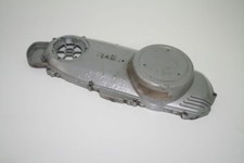 Variomatikdeckel / Motordeckel links für Aprilia Leonardo 125