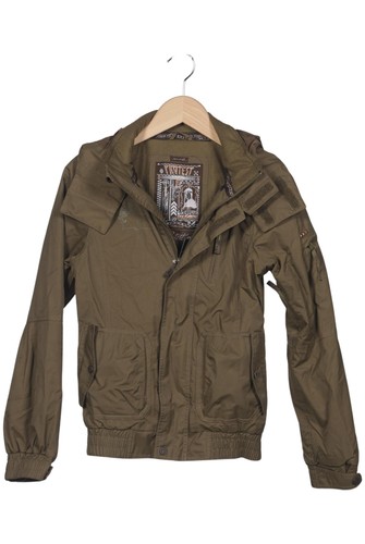 Protest jacke damen anorak - protest,