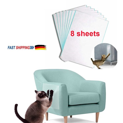 2021 katzen kratzbrett - katzen,