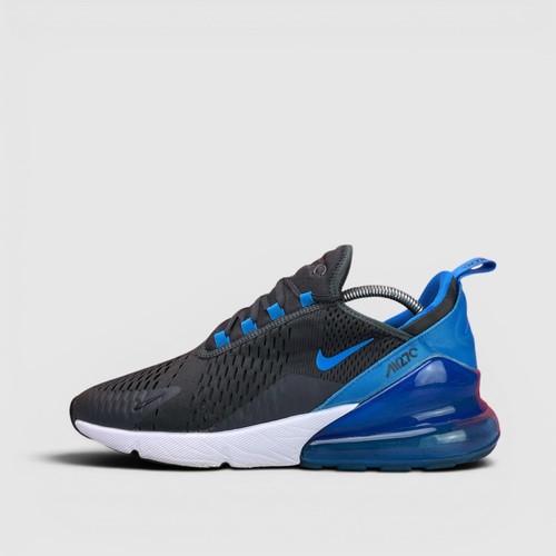 Nike air max - max, 270