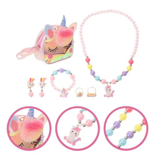 Kleinkind mädchen schmuck - kleinkind,