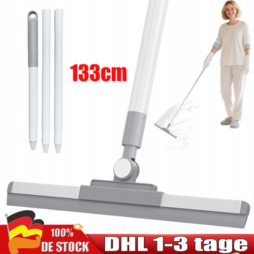 Bodenabzieher besen für - besen,,