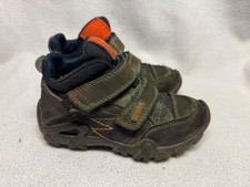 Elefanten Sport Boots Stiefel