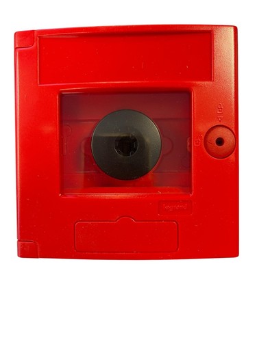 Legrand 038011 drucktaster - lg.038011,