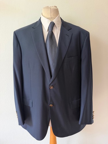 Brioni roma sakko colosseo - brioni,