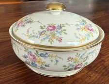 Thomas Ivory 07327 Keksschale