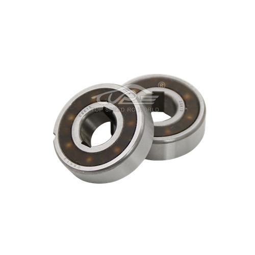 2pcs einweglager für - für, gang