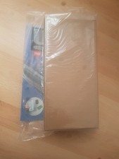 Hachette U96 Ausgabe 140