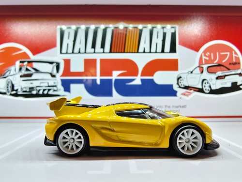 2025 hot wheels prototype - 2025,