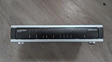 LANCOM 1781EF+ – Business VPN-Router (Gigabit, SFP, IPSec) – gebraucht