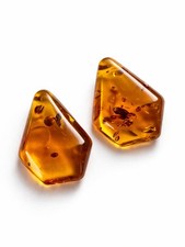 Bernsteinoptik  Schmuck